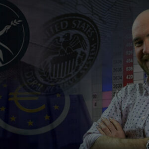 Central Bank Trading Strategies Course