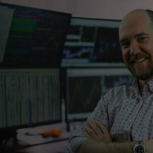 Futures Trading Introductory Course