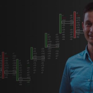 Footprint Edge Course