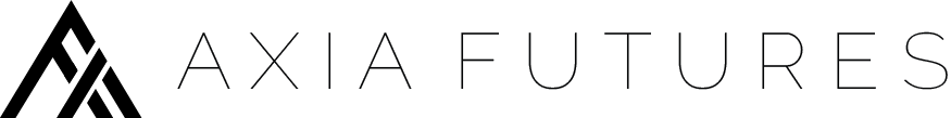 Axia Futures