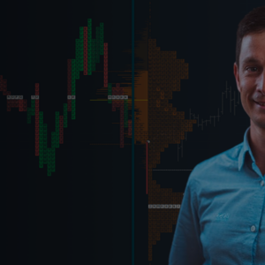 Volume Profiling Edge Course